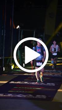 BIB:  <button type="button" onclick="openModal(27229064)" class="btn btn-primary btn-sm float-right" data-toggle="modal" data-target=".modal-high-quality">
                <i class="fa fa-download"></i> Download
                </button>